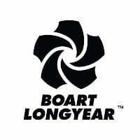 Heavy Duty Driver/Operator at Boart Longyear Tanzania Limited