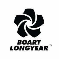 Accountant at Boart Longyear Tanzania