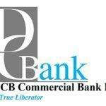 Board Membership at DCB Bank