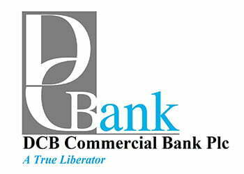 DCB Bank Tanzania