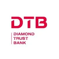 DTB Bank Tanzania
