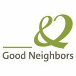 Human Resource Officer (Temporary Position) at Good Neighbors  
