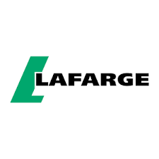 Mining Engineer at Lafarge 