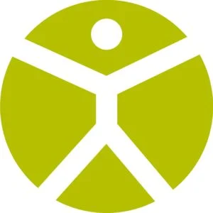 Rikolto Job Vacancy, Program Officer - Nutrition