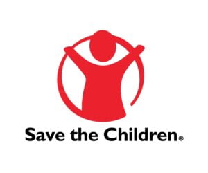 Finance Director at Save the Children