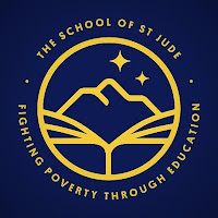 School of ST Jude Vacancy - Mathematics Teacher (O - Level)