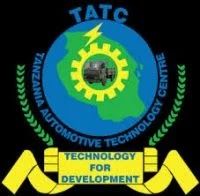 36 Job Vacancies at Shirika la Nyumbu (TATC) 