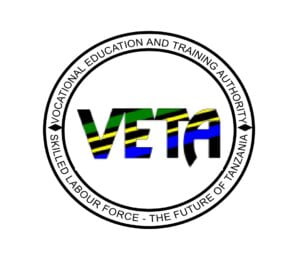 Vocational Teacher II - Secretarial Studies at VETA - 8 Posts