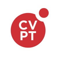 CVPeople Tanzania Jobs