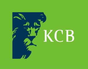 IT Applications and End User Support Specialist at KCB Bank  