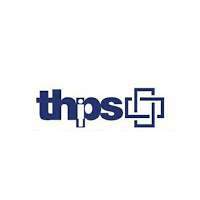 Project Accountant at THPS