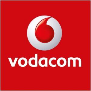  Vodacom Tanzania