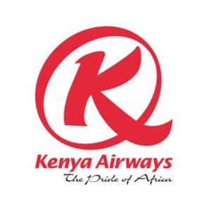 Various Job Opportunities at Kenya Airways