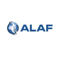  ALAF Vacancy - Production Engineer