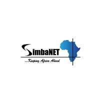  SimbaNet Job Opportunity, July, 2023