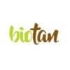 Biotan Group Limited