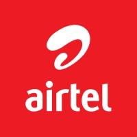 Talent Acquisition Lead Vacancy at Airtel Tanzania