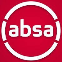 Head of Sourcing at Absa Group Limited