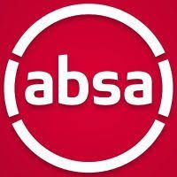 Job Opportunity at ABSA - Operational Risk Manager