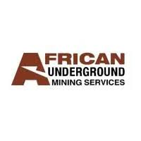 Graduate Mining Engineer at African Underground Mining Services (AUMS)