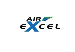 Director of Flight Operations at Air Excel
