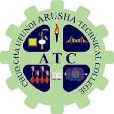 Job Vacancies at Arusha Technical College (ATC) - 4 Various Positions