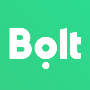 Operations Specialist at Bolt