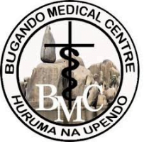 Job Vacancies at Bugando Medical Centre (BMC)