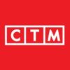 CTM Webstore