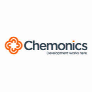 Finance and Operations Director at Chemonics International