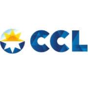 Industrial Relations Supervisor at CCL