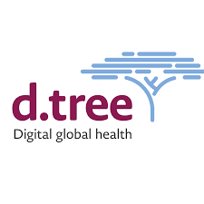 Senior Digital Health Advisor at D-tree International