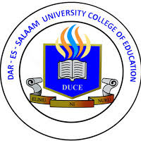 Dar es Salaam University College of Education (DUCE)