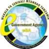 e-Government Authority (e-GA)