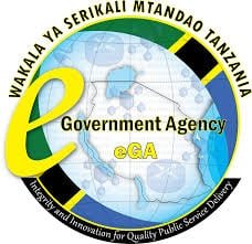 6 ICT Officers II (Application Programmers) at e-Government Authority (eGa)