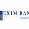 Exim Bank Tanzania.