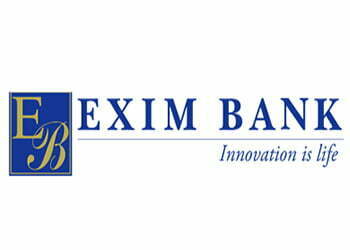 Relationship Manager Job at Exim Bank Tanzania - AJIRA YAKO