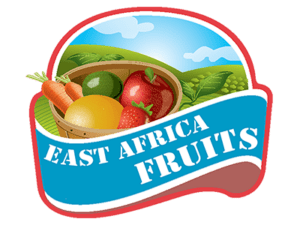  East Africa Fruits Ltd Vacancy - Marketing and Relationship Supervisor 