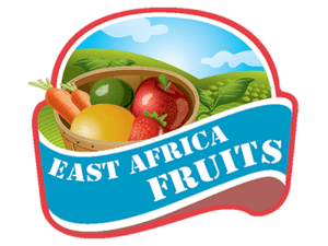 Marketing Manager at East Africa Fruits Co. Ltd