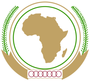 Internship Program at the African Union (AU)
