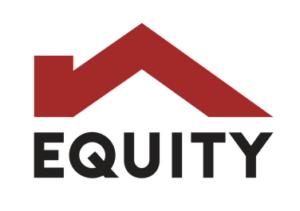 Senior Manager – Customer Experience Job Opportunity at Equity Bank