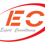 Receptionist at Expert Consultancy