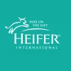 Heifer Project Internationa