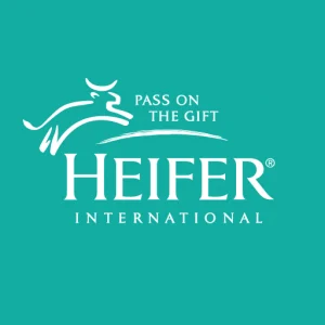  Heifer International Job Vacancy - Internal Communication Officer 