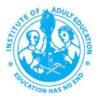 Adult Education (IAE)