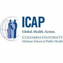 Strategic Information Officers at ICAP -Multiple Positions