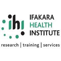 Data Officer Vacancy at Ifakara Health Institute 