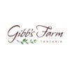 Gibb’s Farm
