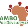 Jambo For Development