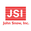John Snow Inc.